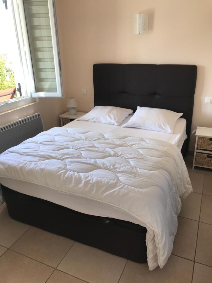 Maisonnette El Puy Molitg-les-Bains Extérieur photo
