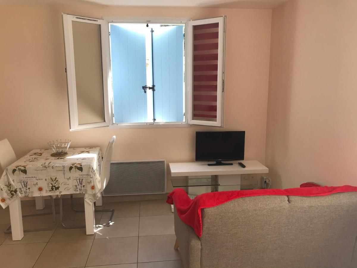 Maisonnette El Puy Molitg-les-Bains Extérieur photo