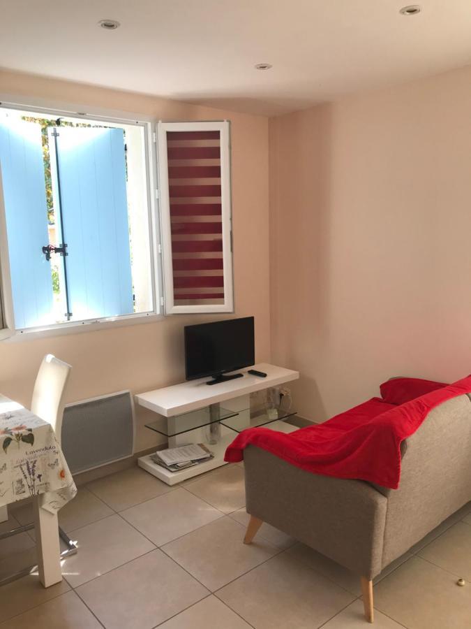Maisonnette El Puy Molitg-les-Bains Extérieur photo